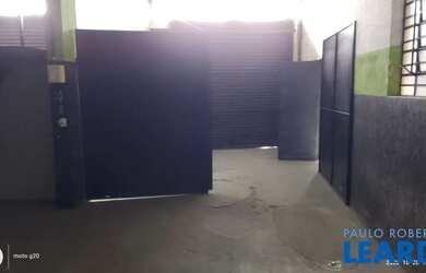 Imagem 6: LOJA - ÁGUA RASA - SP