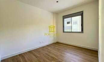 Imagem: Área Privativa / Garden com 3 quartos à