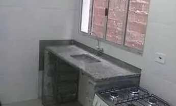 Imagem 4: Salão para alugar, 222 m² por R$ 6.705,80/mês - Vila Marieta - São Paulo/SP