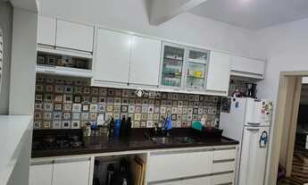 Imagem: Oportunidade Apartamento 3 quartos - Centro