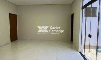 Imagem 3: Sala para locação no Jardim São Paulo - Rio Claro/SP