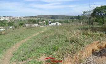 Imagem 5: TERRENO PARA VENDER EM CAÇAPAVA