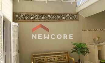 Imagem 7: Sobrado em Rua Elizabetha Gaubatz Rohde - Cidade Vista Verde - São José dos Campos/SP