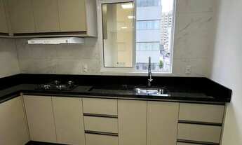 Imagem 4: Apartamento do mar para Alugar em Perequê, Porto Belo: 2 Suítes, 110m²