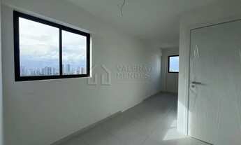 Imagem 7: Morada da Torre | 100m da Beira Rio | Todos nascentes | Recém entregue