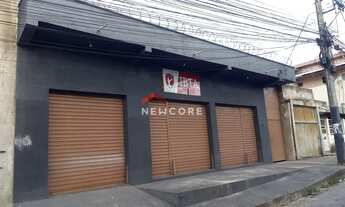 Imagem 2: Loja em Avenida Amor-Perfeito - Senhora de Fátima - Betim/MG