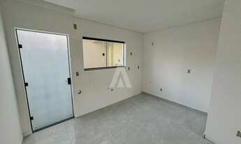 Imagem 3: Casa Geminada com 2 quarto(s) à venda no bairro Aventureiro em Joinville, por R$ 350.000.0