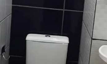 Imagem 4: Kitnet zona Sul. 1km do Shopping Vale Sul