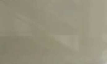 Imagem 3: Só entrar e morar! Oportunidade todo montado na Praia da Costa - Vila Velha/ES