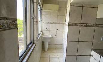 Imagem 4: Apartamento com 3 qts no cidade jardins perto de tudo , aceita financiamento