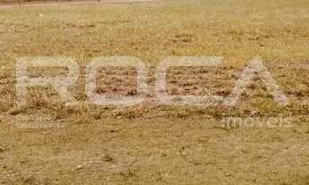 Imagem 2: Terreno à venda em condomínio no Parque Faber Castell, São Carlos