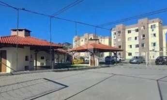 Imagem 2: Apartamento à venda