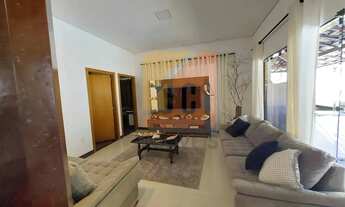 Imagem 7: Belíssima casa em condomínio fechado, Coroa Vermelha/BA