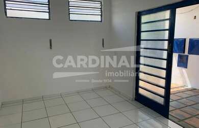 Imagem 4: Sala comercial no jardim brasil