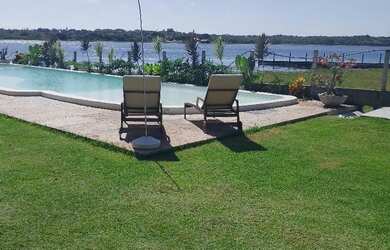 Imagem: LOTES NA LAGOA DO CATÚ, AQUIRAZ-CE