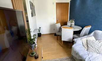 Imagem 2: Repasse desse Lindo Apartamento