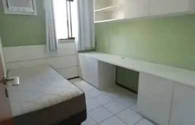 Imagem 7: Apartamento para locação no EDIFÍCIO MONTNIMES, POÇO, Maceió, AL