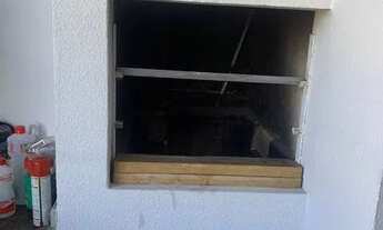 Imagem 7: APARTAMENTO DE DOIS DORMITÓRIOS COM SUÍTE NA QUADRA DO MAR EM CANASVIEIRAS