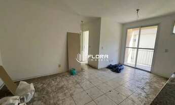 Imagem 6: Apartamento com 2 dormitórios à venda, 60 m² por R$ 275.000,00 - Maceió - Niterói/RJ