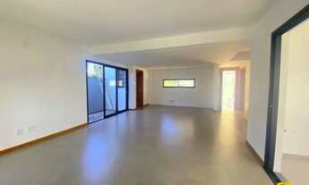 Imagem 7: Casa no Campeche!