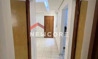 Imagem 7: Apartamento em Rua Acácio Costa Júnior - Juliana - Belo Horizonte/MG