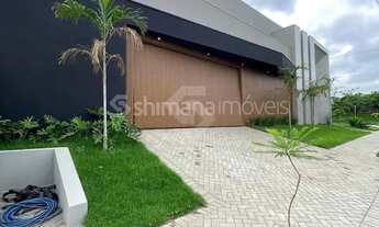 Imagem 6: Imóvel para venda no Damha VI