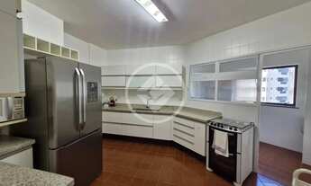 Imagem 6: Lindo Apartamento a venda em Condomínio Alto Padrão na Praia das Astúrias Guarujá SP codig