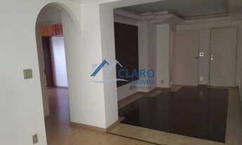 Imagem 2: EDIFÍCIO MAISON DE LION - BAURU/SP