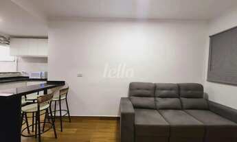 Imagem 4: Apartamento 2 quartos à venda no(a) Vila Antonina