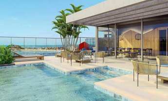 Imagem 4: Apartamento com 193,14m² 4 quartos, à venda, no bairro Centro em Guaratuba