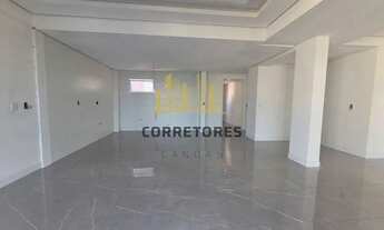 Imagem 4: Apartamento 4 Dormitorios, suite, sacada com churrasqueira - Centro Canoas