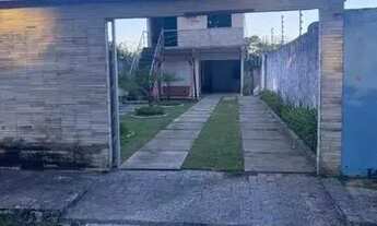 Imagem: / Prédio Comercial ou Residencial no Distrito