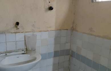 Imagem 6: Vendo ou troco parcelo com entrada também