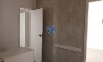 Imagem 2: Sala comercial com 24m2 no Itaigara