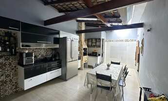 Imagem: Imóvel à Venda - Bairro Parque das Aroeiras