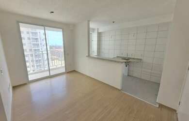 Imagem: Mirante Condomínio liga 9 87 48 31-08DIEGO9989F