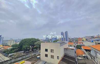 Imagem 6: Apartamento com 2 dormitórios à venda, 51 m² por R$ 450.000,00 - Penha - São Paulo/SP