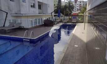 Imagem 5: Apartamento 3 Quartos no Edifício Residencial Ancoradouro - Agronômica