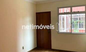 Imagem 4: Locação Área Privativa Santa Edwiges Contagem