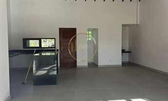 Imagem 4: Casa 2 Dormitórios à Venda em Alto de Pitinga, Porto Seguro