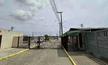 Imagem: Oportunidade Única em GRAVATAI - RS Tipo