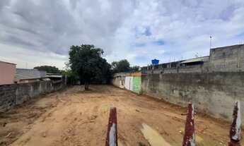 Imagem 2: Terreno excelente para Kitnets-Sorocaba