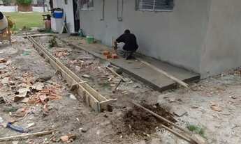 Imagem 2: Casa a venda em Itapoá SC