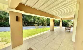 Imagem 4: Casa com 3 quartos à Venda por R$ 2.970.000,00 - Baia Formosa -Armação de Búzios/RJ