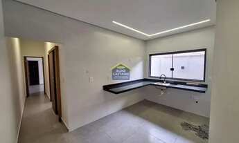 Imagem 2: Casa Térrea à Venda na Tupi, Praia Grande! - Cód: ACT3564