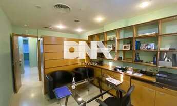 Imagem 4: Sala - / Comercial / Botafogo