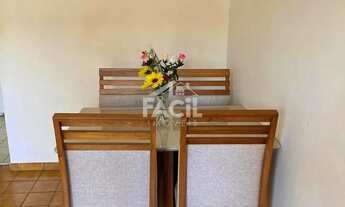 Imagem 7: Apartamento em Jardim Camburi - Vitória