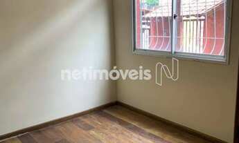 Imagem 7: Locação Área Privativa Santa Edwiges Contagem