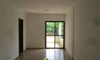 Imagem 7: CIDADE NOVA - APARTAMENTO 2 DORMITÓRIOS C/ARMARIOS 1 DORMIT.BANH.PRIVATIVO