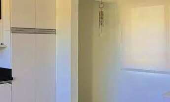 Imagem 5: Casa com 3 suítes, 285 m² - venda por R$ 1.900.000 ou aluguel por R$ 9.500/mês - Condomíni